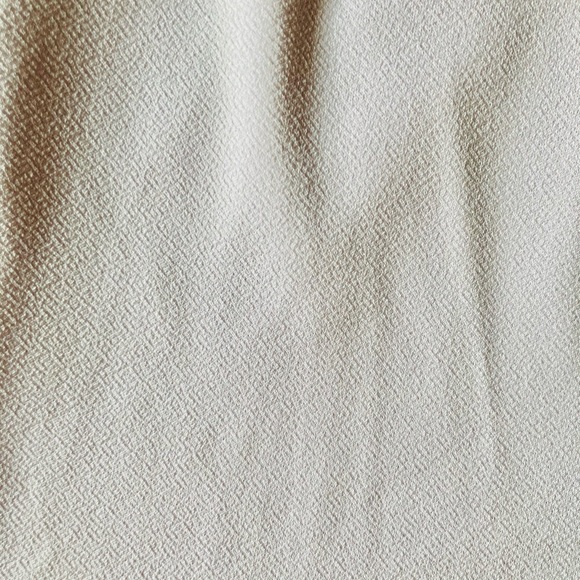 Urban Outfitters Mini Dress - Picture 4 of 9